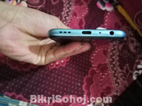 Realme 9i
